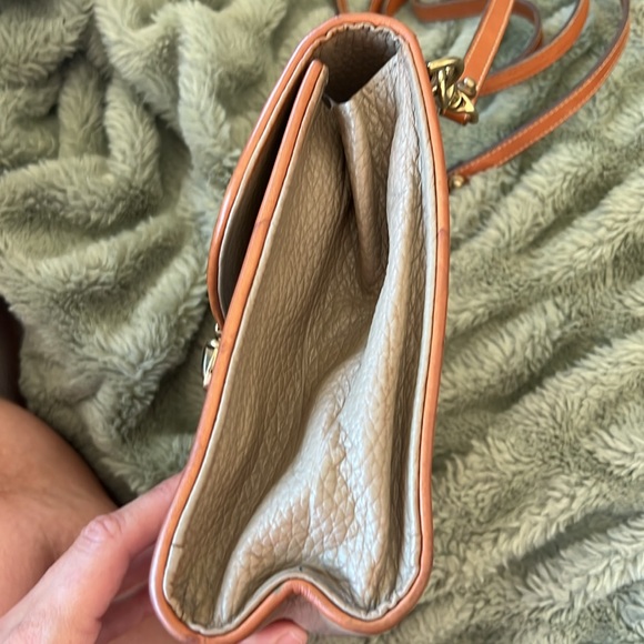 Vintage Dooney and Bourke Bag - Picture 6 of 12